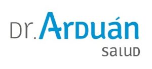 Arduán Salud