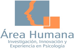 Área Humana Psicología clínicas de psicoterapia en Madrid