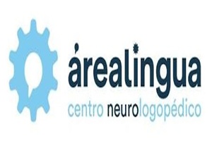 Árealingua Centro Neurologopédico clínicas de logopedia infantil en Madrid