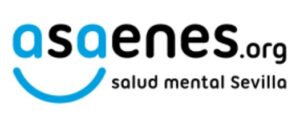 Asaenes