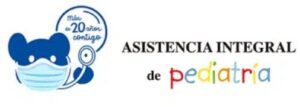 Asistencia Integral de Pediatría