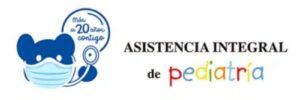 Asistencia Integral de Pediatría