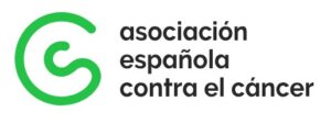 Asociación Española Contra el Cáncer