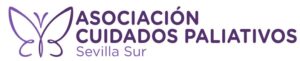 Asociación de Cuidados Paliativos Sevilla Sur