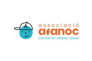 Associació d’Amics i Familiars de Pacients amb Càncer (AFANOC)
