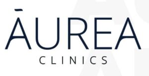 Aurea Clinic