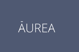 Aurea Clinic, logo