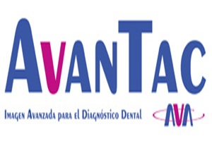 AvanTac clínicas de radiología dental en Madrid