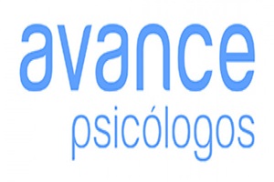 Avance Psicólogos clínicas de psicoterapia en Madrid