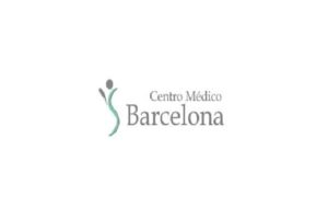 BARCELONA CENTRO MÉDICO