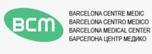 BARCELONA CENTRO MEDICO
