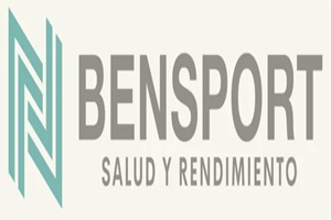 BENSPORT clínicas de medicina del deporte en Barcelona