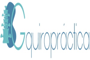 BG Quiropráctica clínicas de quiropraxia en Madrid