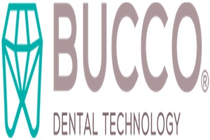 BUCCO Dental Technology clínicas de radiología dental en Madrid