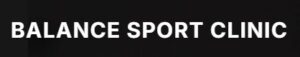Balance Sport Clinic
