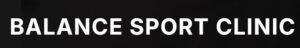 Balance Sport Clinic