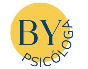 Belén Yago - Psicóloga Sanitaria