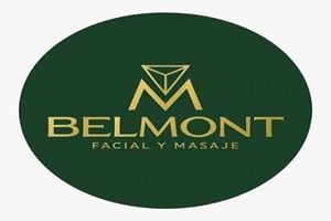 Belmont clínicas de masajes terapéuticos en Madrid