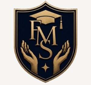 Bienestar FMS
