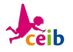 CEIB