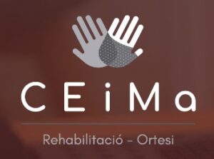 CEiMa
