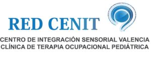 CIS Red Cenit