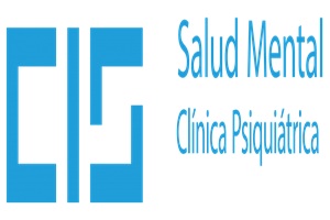 CIS Salud Mental