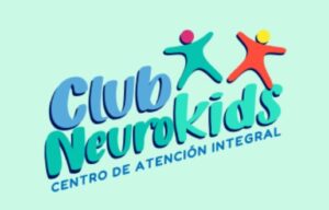 CLUB NEUROKIDS