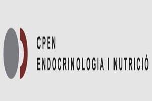 CPEN – Endocrinología y Nutrición clínicas de endocrinología pediátrica en Barcelona