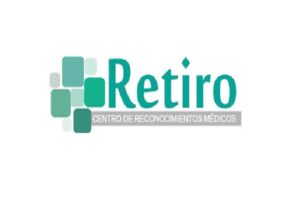 CRMRetiro – Consultas de Pediatría