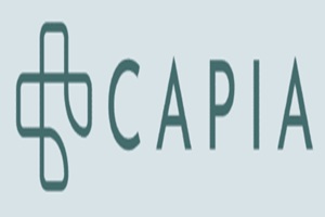 Capia centros de salud mental en Barcelona
