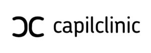 CapilClinic 