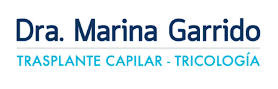 Clínica Dra. Marina Garrido