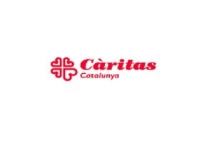 Càritas Catalunya (Barcelona)