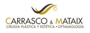 Carrasco & Mataix