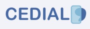 Cedial
