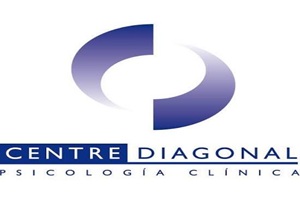 Centre Diagonal clínicas de psicoterapia en Barcelona