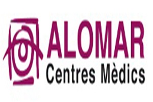 Centre Mèdic Alomar clínicas de diagnóstico por imagen en Barcelona