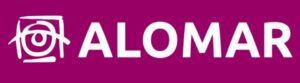 Centre Mèdic Alomar