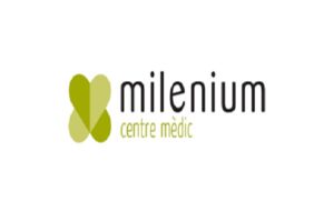Centre Mèdic Milenium Balmes