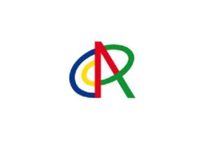 Centre Pediàtric ARCC Barcelona