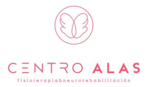 Centro Alas