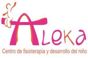 Centro Aleka clínicas de logopedia infantil en Madrid