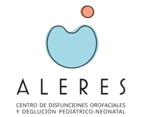 Centro Aleres