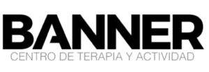 Centro Banner