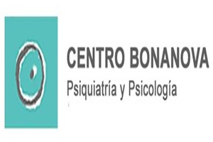 Centro Bonanova centros de salud mental en Barcelona