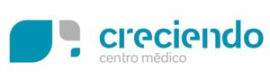 Centro Creciendo