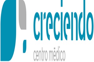 Centro Creciendo Mirasierra clínicas de vacunación infantil en Madrid