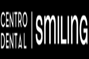 Centro Dental Smiling clínicas de radiología dental en Madrid