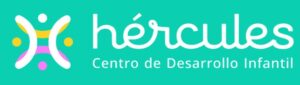 Centro Hércules